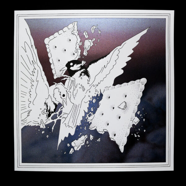 Alterbop : Jul Quanouai – Image 2