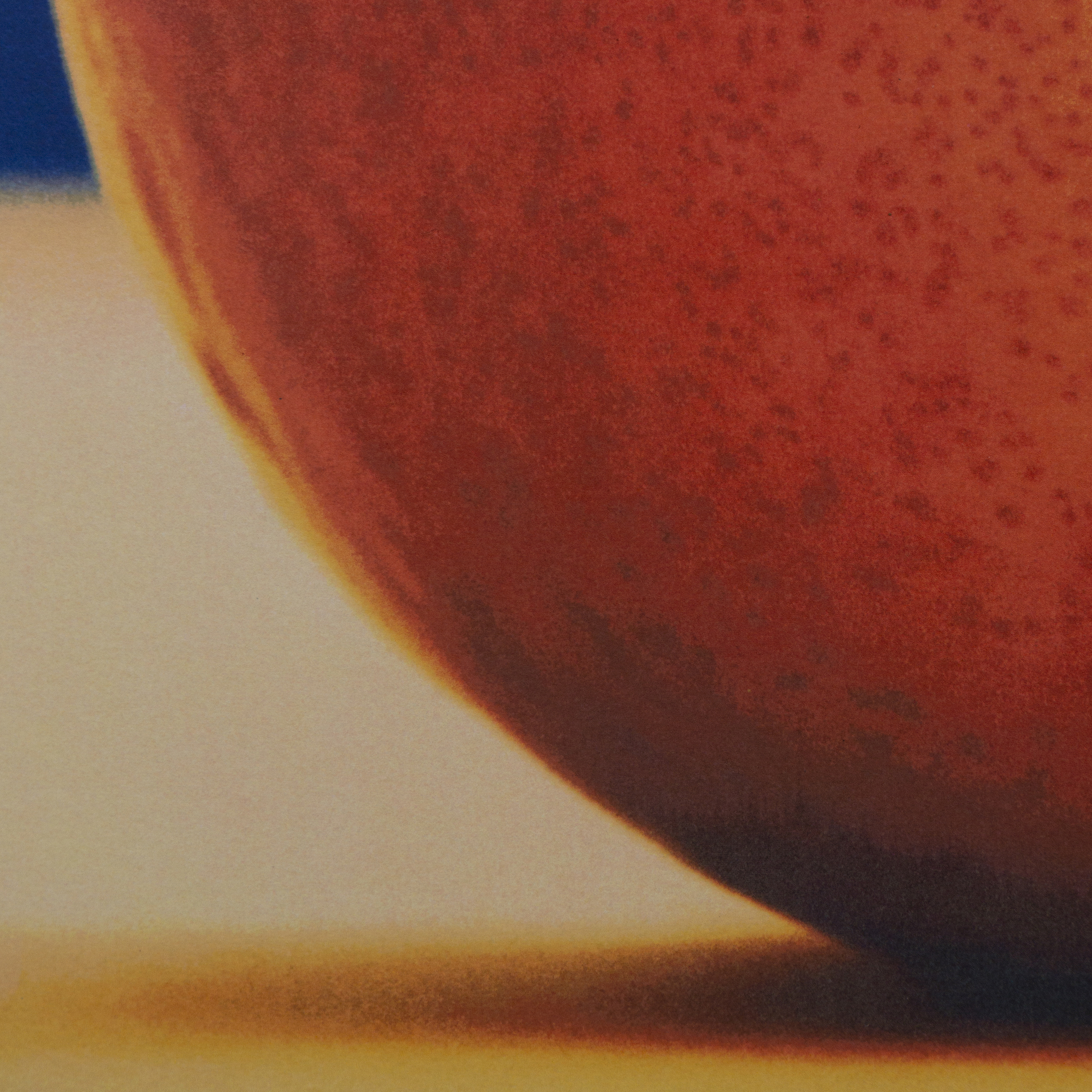 Florent Tanet : Nectarine – Image 2